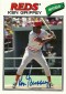 2012 Topps Archives Fan Favorites Autographs Gallery and Guide 56