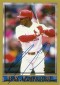 2012 Topps Archives Fan Favorites Autographs Gallery and Guide 65