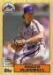 2012 Topps Archives Fan Favorites Autographs Gallery and Guide 67