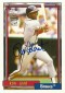 2012 Topps Archives Fan Favorites Autographs Gallery and Guide 68