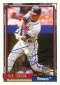 2012 Topps Archives Fan Favorites Autographs Gallery and Guide 72