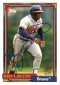 2012 Topps Archives Fan Favorites Autographs Gallery and Guide 75