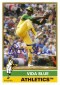 2012 Topps Archives Fan Favorites Autographs Gallery and Guide 77