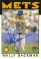 2012 Topps Archives Fan Favorites Autographs Gallery and Guide 79