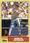 2012 Topps Archives Fan Favorites Autographs Gallery and Guide 80