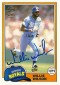 2012 Topps Archives Fan Favorites Autographs Gallery and Guide 83