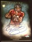 Plenty of 2012 Football Card Previews Coming Out of 2012 NFLPA Rookie Premiere 4