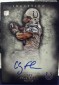 Plenty of 2012 Football Card Previews Coming Out of 2012 NFLPA Rookie Premiere 5