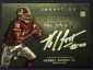 Plenty of 2012 Football Card Previews Coming Out of 2012 NFLPA Rookie Premiere 6