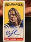 Plenty of 2012 Football Card Previews Coming Out of 2012 NFLPA Rookie Premiere 8