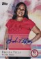 2012 Topps U.S. Olympic Team and Olympic Hopefuls Autographs Gallery 9