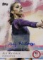 2012 Topps U.S. Olympic Team and Olympic Hopefuls Autographs Gallery 10