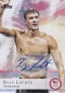2012 Topps U.S. Olympic Team and Olympic Hopefuls Autographs Gallery 11