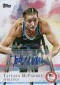 2012 Topps U.S. Olympic Team and Olympic Hopefuls Autographs Gallery 12