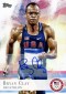 2012 Topps U.S. Olympic Team and Olympic Hopefuls Autographs Gallery 13