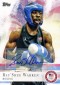 2012 Topps U.S. Olympic Team and Olympic Hopefuls Autographs Gallery 2