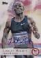 2012 Topps U.S. Olympic Team and Olympic Hopefuls Autographs Gallery 16