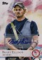 2012 Topps U.S. Olympic Team and Olympic Hopefuls Autographs Gallery 18