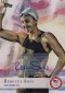 2012 Topps U.S. Olympic Team and Olympic Hopefuls Autographs Gallery 19