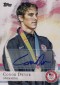 2012 Topps U.S. Olympic Team and Olympic Hopefuls Autographs Gallery 20