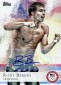 2012 Topps U.S. Olympic Team and Olympic Hopefuls Autographs Gallery 21