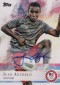 2012 Topps U.S. Olympic Team and Olympic Hopefuls Autographs Gallery 3