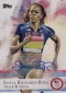 2012 Topps U.S. Olympic Team and Olympic Hopefuls Autographs Gallery 22