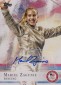 2012 Topps U.S. Olympic Team and Olympic Hopefuls Autographs Gallery 23
