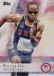 2012 Topps U.S. Olympic Team and Olympic Hopefuls Autographs Gallery 4