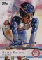 2012 Topps U.S. Olympic Team and Olympic Hopefuls Autographs Gallery 27