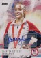 2012 Topps U.S. Olympic Team and Olympic Hopefuls Autographs Gallery 28
