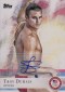 2012 Topps U.S. Olympic Team and Olympic Hopefuls Autographs Gallery 31