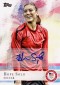 2012 Topps U.S. Olympic Team and Olympic Hopefuls Autographs Gallery 32