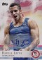 2012 Topps U.S. Olympic Team and Olympic Hopefuls Autographs Gallery 33