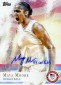 2012 Topps U.S. Olympic Team and Olympic Hopefuls Autographs Gallery 35