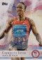 2012 Topps U.S. Olympic Team and Olympic Hopefuls Autographs Gallery 36