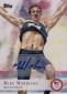 2012 Topps U.S. Olympic Team and Olympic Hopefuls Autographs Gallery 37