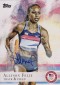 2012 Topps U.S. Olympic Team and Olympic Hopefuls Autographs Gallery 39
