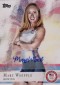 2012 Topps U.S. Olympic Team and Olympic Hopefuls Autographs Gallery 5