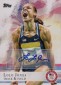 2012 Topps U.S. Olympic Team and Olympic Hopefuls Autographs Gallery 41