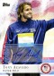 2012 Topps U.S. Olympic Team and Olympic Hopefuls Autographs Gallery 42