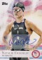 2012 Topps U.S. Olympic Team and Olympic Hopefuls Autographs Gallery 6