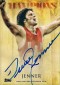The Champs Are Here: 2012 Topps U.S. Olympic Team Champions Autographs Gallery 3