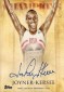 The Champs Are Here: 2012 Topps U.S. Olympic Team Champions Autographs Gallery 5