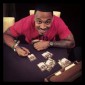 Plenty of 2012 Football Card Previews Coming Out of 2012 NFLPA Rookie Premiere 10