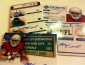 Plenty of 2012 Football Card Previews Coming Out of 2012 NFLPA Rookie Premiere 11