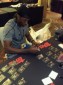 Plenty of 2012 Football Card Previews Coming Out of 2012 NFLPA Rookie Premiere 13