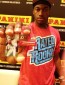Plenty of 2012 Football Card Previews Coming Out of 2012 NFLPA Rookie Premiere 12