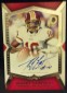 Plenty of 2012 Football Card Previews Coming Out of 2012 NFLPA Rookie Premiere 14