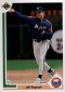 Visual History of Upper Deck Baseball Cards from 1989 to 2010 3